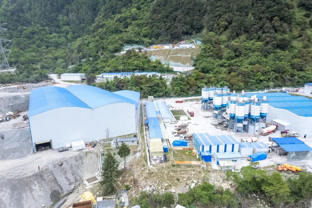 DJI_0111.jpg 微信圖片_20230822092510.jpg