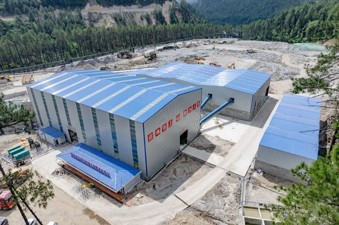 DJI_0043.jpg 微信圖片_20230822092510_4.jpg