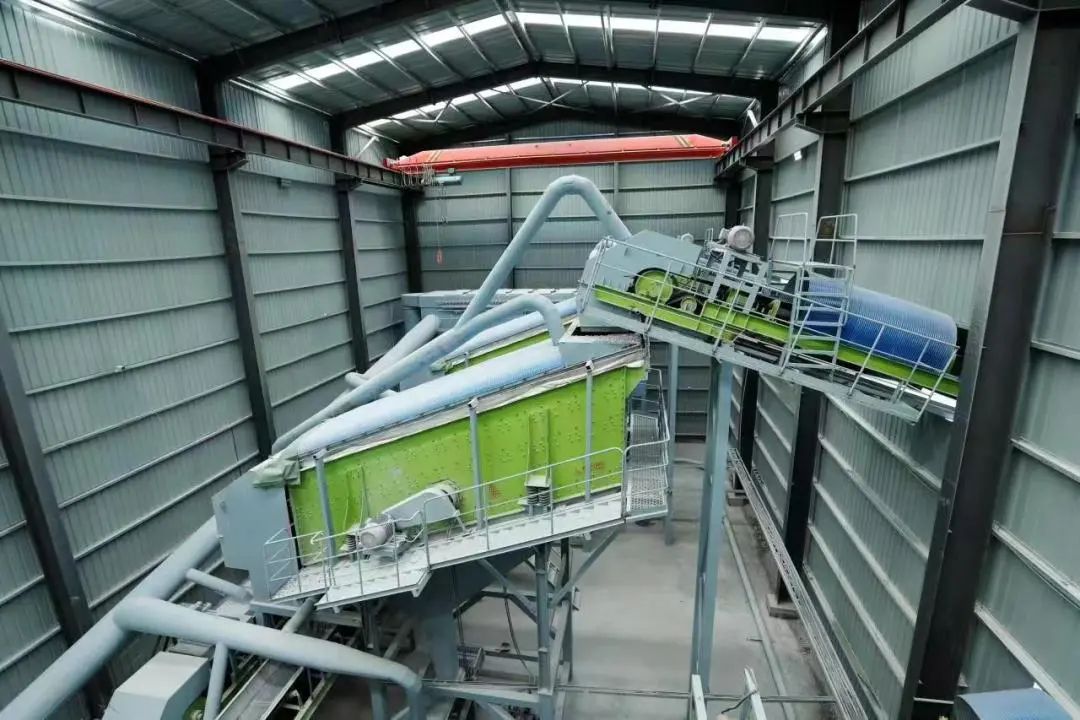 25d16fb61393c2fd1d0c0a38d1af6c4.jpg 3.jpg