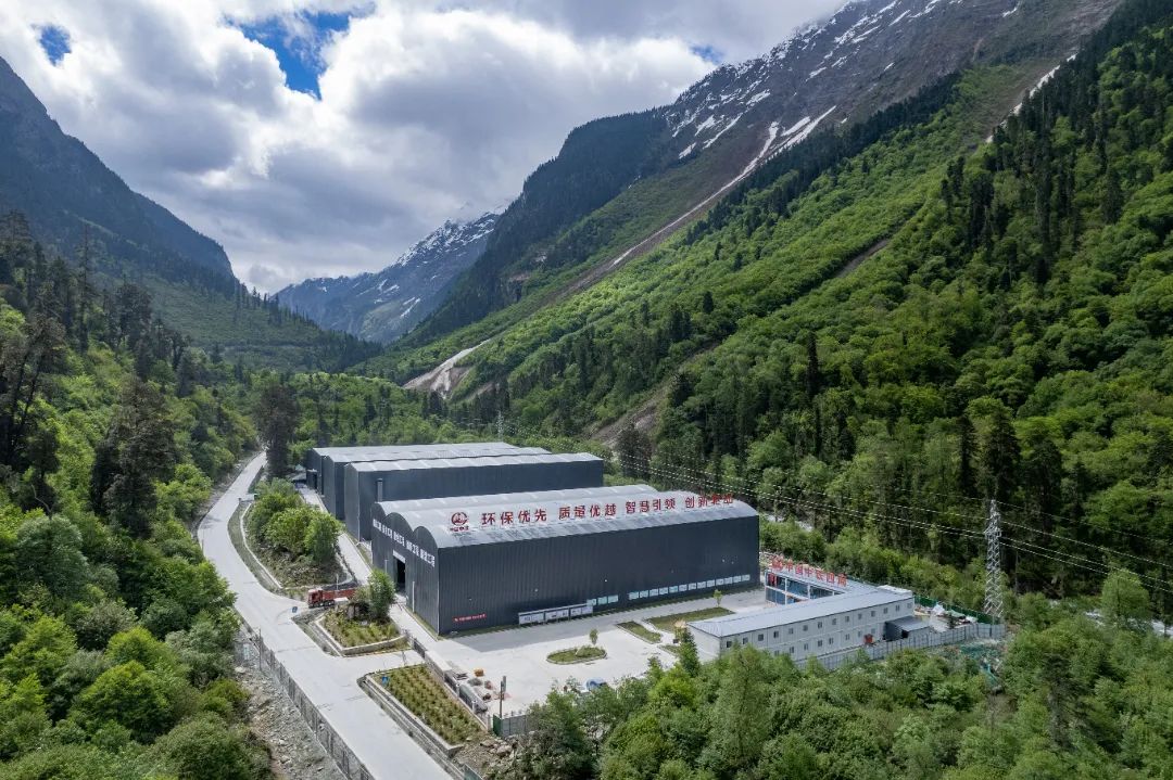 DJI_0250-HDR.jpg 微信圖片_20230901115509.jpg