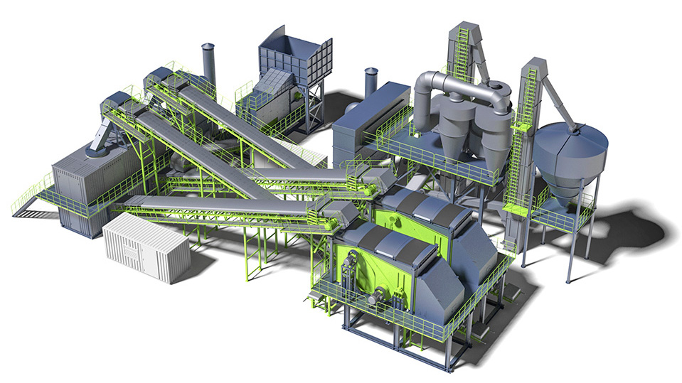 300型-內(nèi)頁(yè)